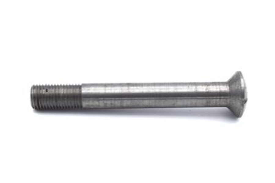 Rear Spring Axle Mounting Bolt